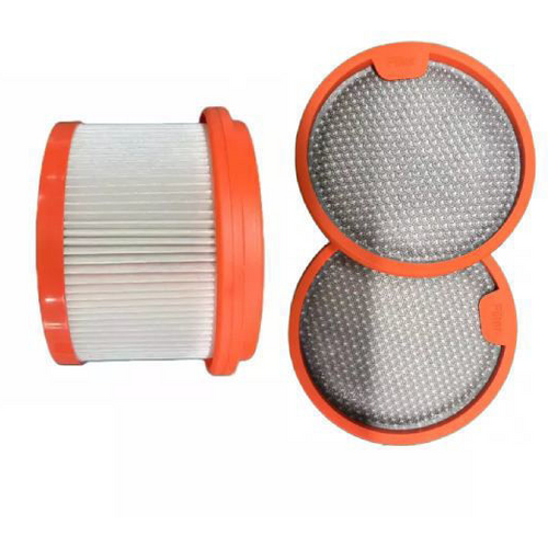 Xiaomi Vacuum Cleaner G9 Plus/G10 Plus Filter Kit slika 1