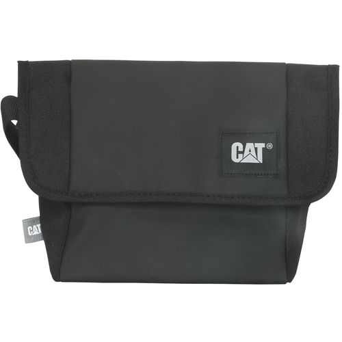 Caterpillar detroit courier bag 83828-01 slika 6