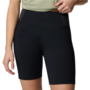 Columbia boundless trek 1/2 tight 2074471012