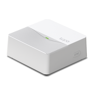 TP-LINK Tapo Smart Hub H200