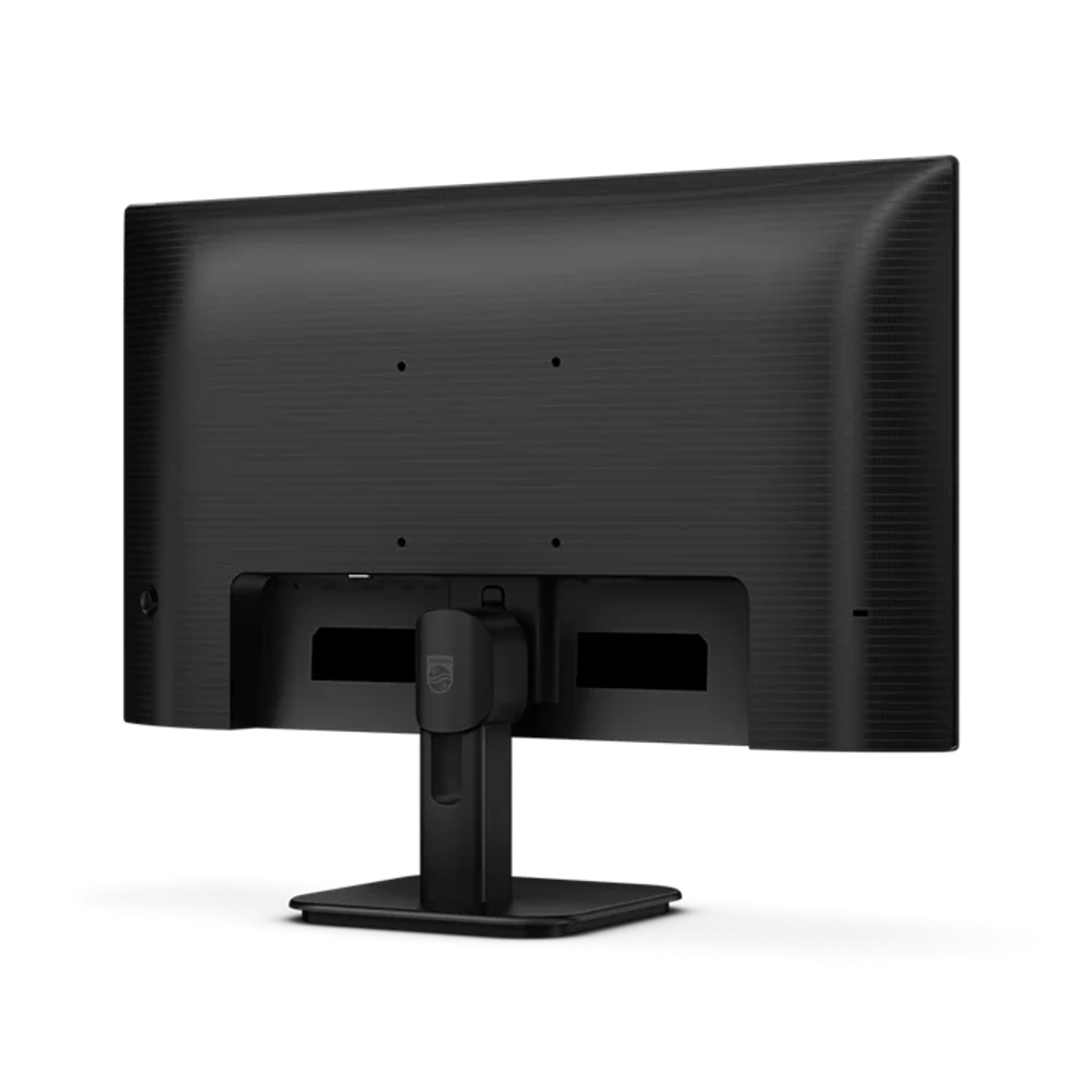 Philips 24E1N1200A 23.8" IPS FHD 120Hz monitor slika 4