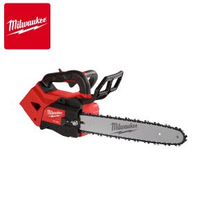 Milwaukee Aku motorna pila motorka 35cm M18 FTHCHS35-0 4933479588