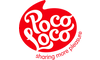 POCO LOCO logo