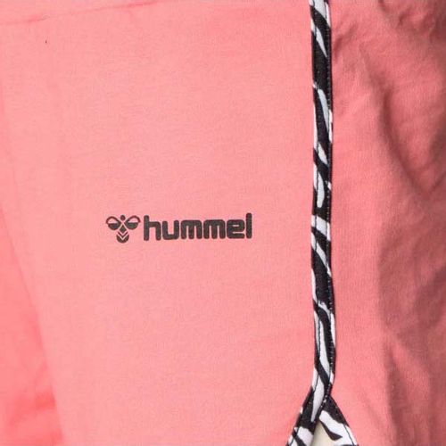 Hummel Sorts Hmlmisha Shorts Za Djevojčice slika 3