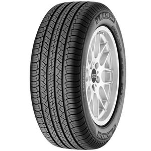 Michelin 175R16 98Q XC4S