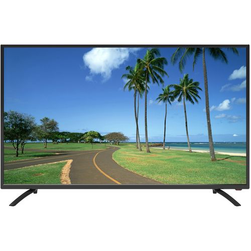 Seleco LED TV 42” SE42FHDTS slika 1