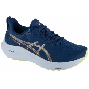 Asics gt-2000 13 1012b666-400