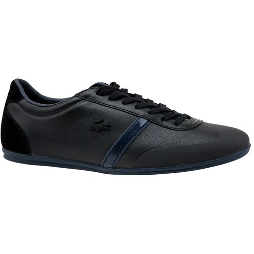 Lacoste mokara 416 cam0023024 slika 5