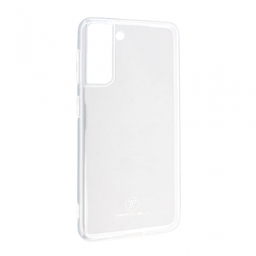 Maska Teracell Skin za Samsung G991B Galaxy S21 transparent slika 1