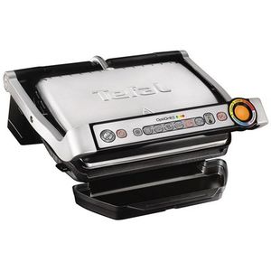 Tefal Grill GC712D34