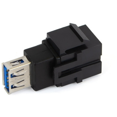 Bachmann Keystone USB 3.0 A/A (917.120) slika 4