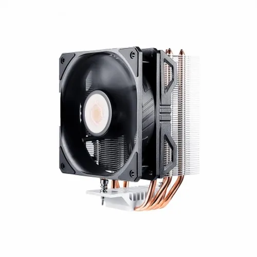 Cooler Master CPU Cooler Hyper 212 EVO V2 R2 slika 3