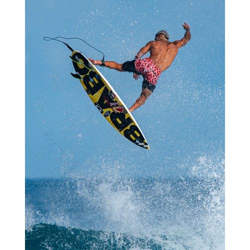 Billabong Fifty Airlite boardshorts slika 20