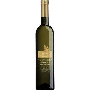 Vina Laguna Chardonnay kvalitetno vino 0,75l