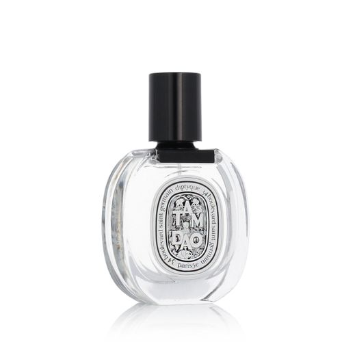 Diptyque Tam Dao Eau De Toilette 50 ml (unisex) slika 2