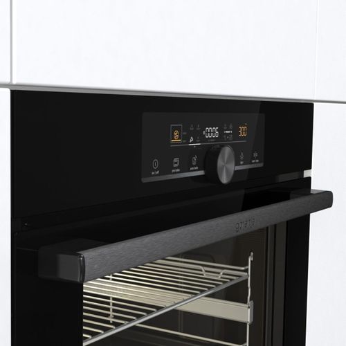 Gorenje BOS6747A01BG Ugradna multifunkcionalna rerna  slika 5