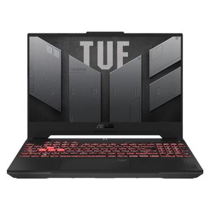 Asus TUF Gaming A15 FA507UV-LP013 Laptop 15.6" (FHD, Ryzen 9 8945H, 16GB, SSD 1TB, GeForce RTX 4060)