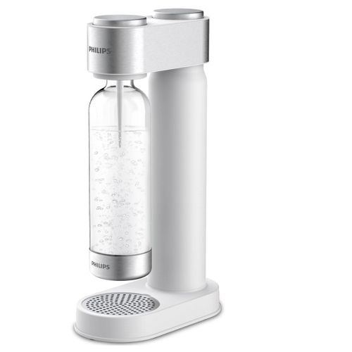 Philips Sodamaker Viva bijeli ADD4902WH slika 1