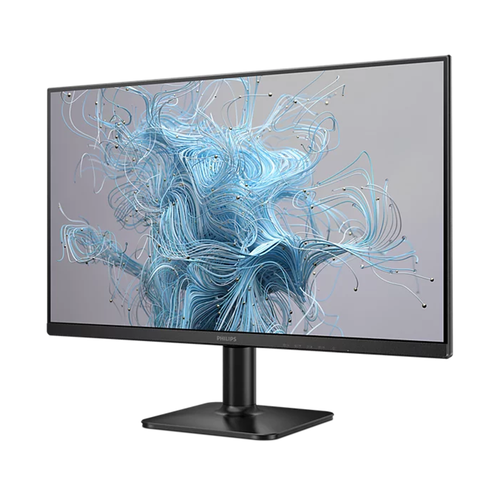 Philips 24E2N1100LB 23,8" LCD FHD 100 Hz monitor slika 2