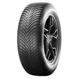 Vredestein Guma 205/60r16 96h quatrac xl tl vredestein cjelogodisnje osobne gume