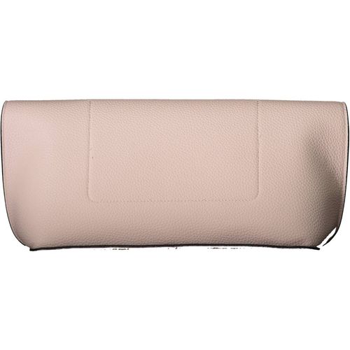 CALVIN KLEIN PINK WOMEN'S CLUTCH slika 3