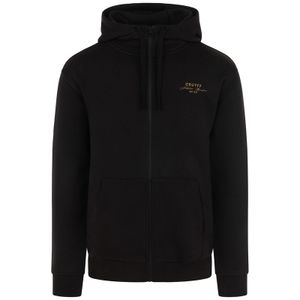 Cruyff Muški duks sa kapuljačom Gudad ZT Hood