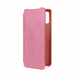 Torbica See Cover za Samsung A315F Galaxy A31 roze