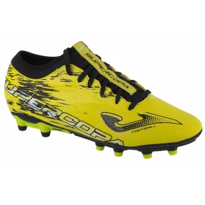 Joma super copa 2309 fg supw2309fg