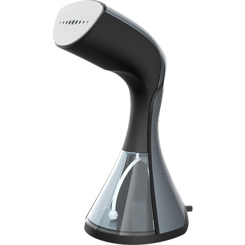 AENO Hand Garment Steamer GS1 slika 1