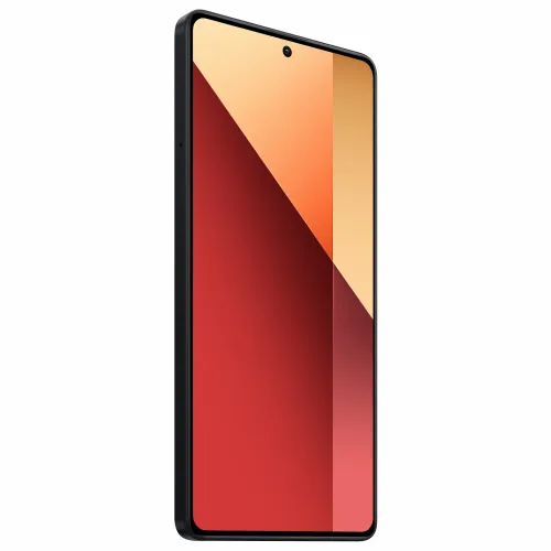 Xiaomi Redmi Note 13 Pro 5G 8GB/256GB Mobilni telefon crna slika 2