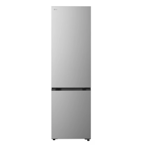 LG Frižider GBBSJ20EPY / 375 l, 2.03 m