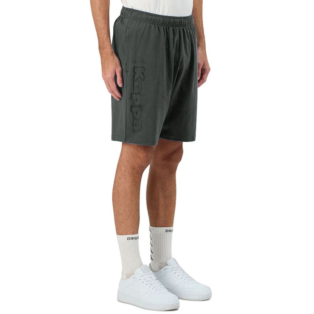 Kappa shorts logo korpo cormi slika 3