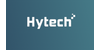 Hytech | Web shop