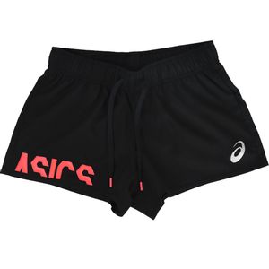 Asics prfm short 2032b336-003