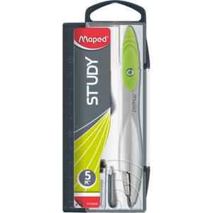 Maped New Study Šestar 5/1