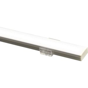 Staudte-Hirsch unutarnje LED osvjetljenje 570026 SH-5.673 LED 12 V (D x Š x V) 305 x 17 x 9 mm