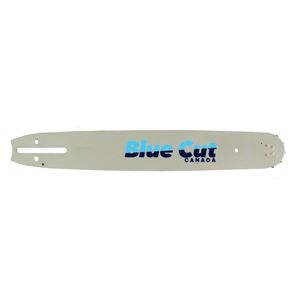 Blue Cut vodilica 45 cm 3/8"/1,5 mm 34 zuba, Husqvarna