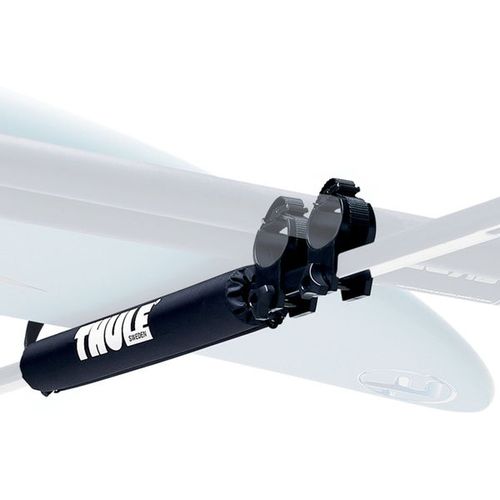 THULE Sailboard Rack 533 slika 2