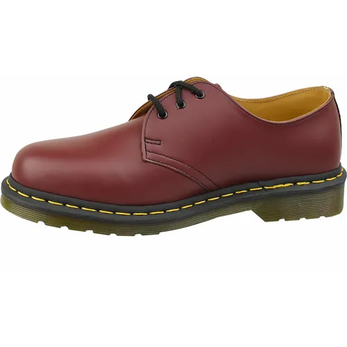 Unisex cipele Dr. Martens slika 10