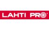 Lahti logo
