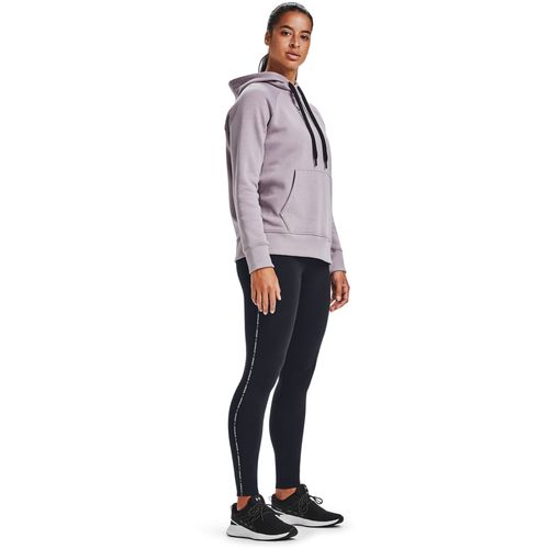 Under Armour FAVORITE LEGGING HI RISE slika 4