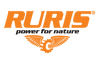 RURIS logo
