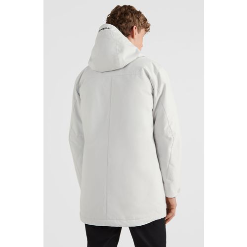 O'Neill Urban Utility parka jakna slika 4