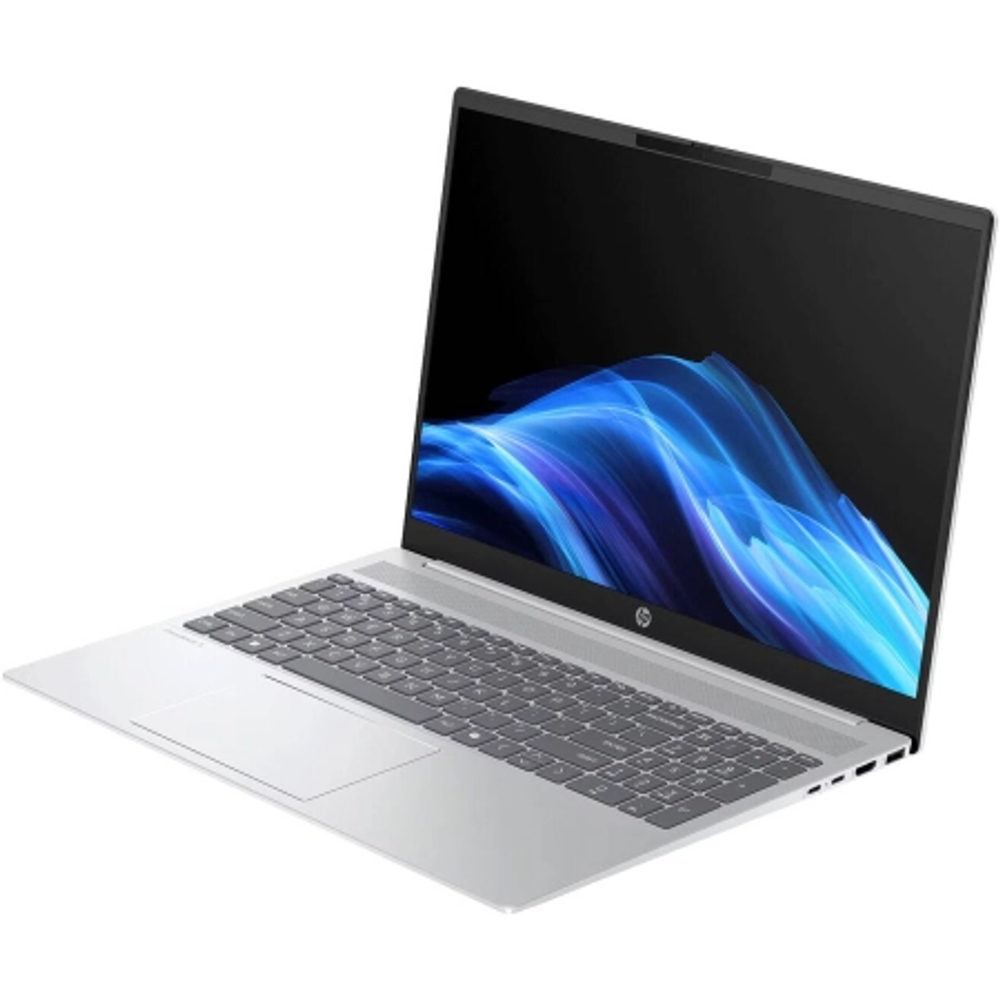 HP Laptop OmniBook 5 AI 16-af1017wm / B5PX1UA slika 3