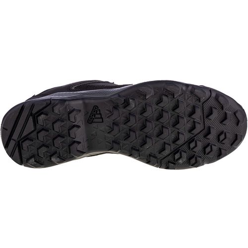 Adidas muške sportske tenisice terrex eastrail gtx bc0968 slika 4