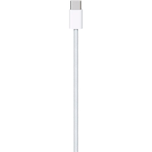 Apple USB-C Woven Charge Cable (1m) slika 1