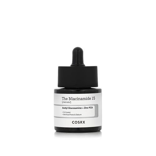 COSRX The Niacinamide 15 Serum 20 ml slika 2