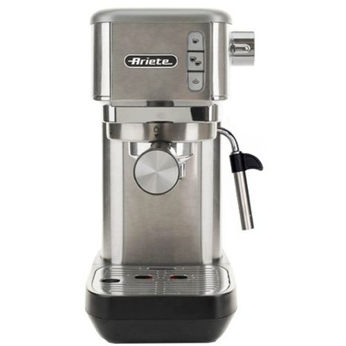 Ariete AR1380 Aparat za espresso kafu slika 2