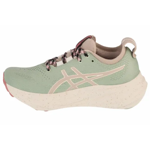 Asics Gel-Nimbus 26 TR 1012B653-250 Ženske Tenisice slika 2