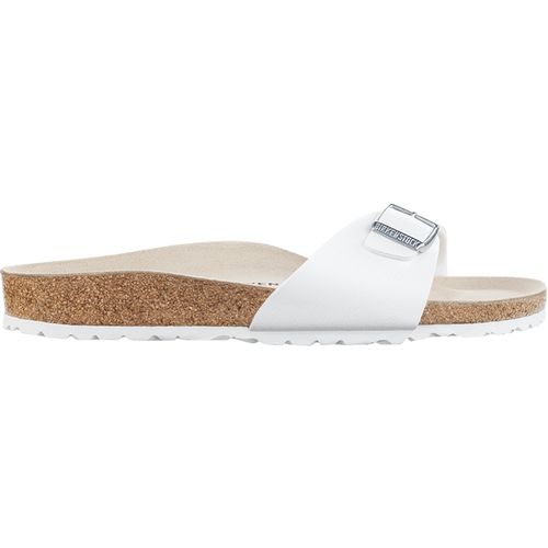 Ženske natikače Birkenstock madrid bf 40733 slika 2